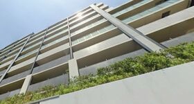 鎌倉市岩瀬の外観