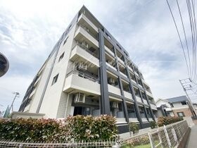 藤沢市弥勒寺1丁目の外観