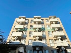 大和市大和東1丁目の外観