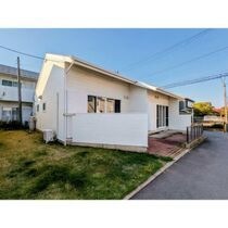 藤沢市辻堂元町5丁目の外観