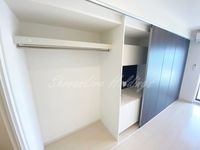 同施工物件
