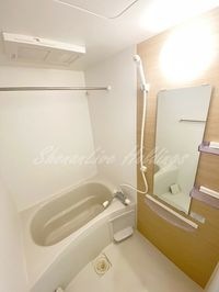 同施工物件