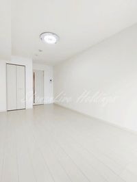 同施工物件