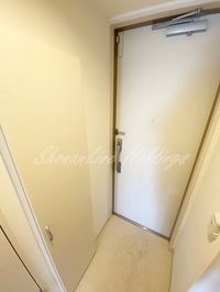 同施工物件