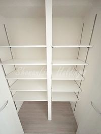 洋服多い方にもおすすめ♪