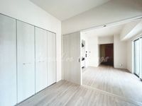 落ち着いて過ごせるお部屋です♪