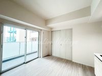 使いやすいリビングになります♪