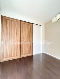 同施工物件
