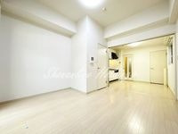 落ち着いて過ごせるお部屋です♪
