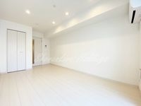 落ち着いて過ごせるお部屋です♪