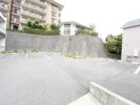 整備された共有部分です♪