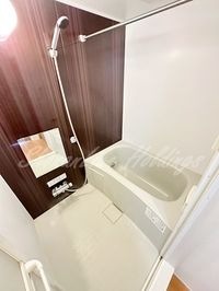 風呂