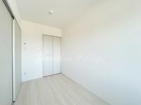 落ち着いて過ごせるお部屋です♪