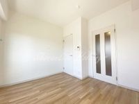 落ち着いて過ごせるお部屋です♪
