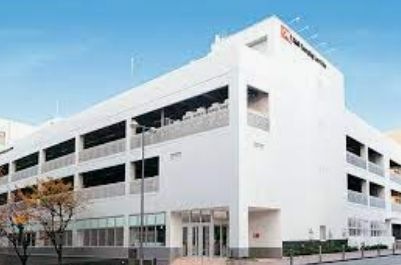 オーケー 東戸塚店