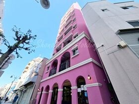IL PRIMO KISOYAの外観
