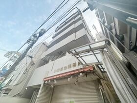 T.Hステラの外観