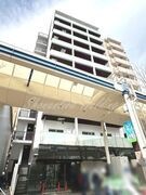 人気のマンションタイプ♪