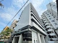 鉄筋コンクリート造マンション♪
