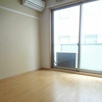 広々としたリビング♪
