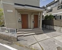 広々としたエントランス♪