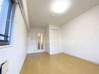 落ち着いて過ごせるお部屋です♪