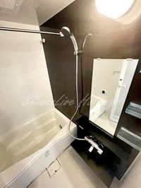 風呂