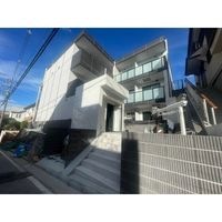 都市ガス♪