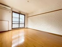 使いやすいリビングになります♪