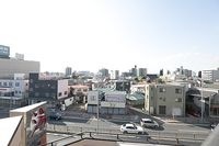 展望