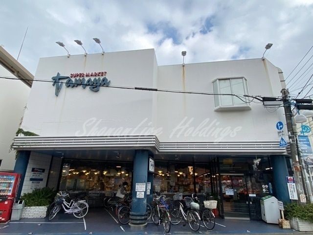たまや幸町店