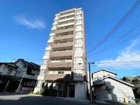 外観写真(昼)