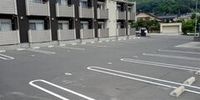 写真と現状が異なる場合は現状を優先