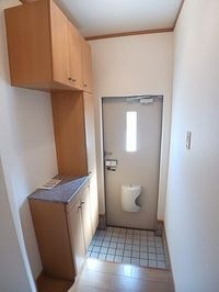 内観