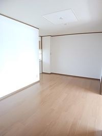 内観