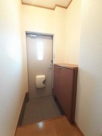 内観