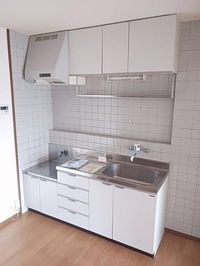 内観