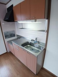 内観