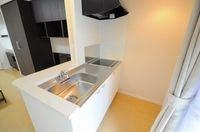 ※写真と現状が異なる場合は現状を優先