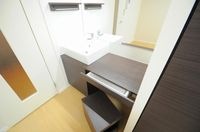 ※写真と現状が異なる場合は現状を優先