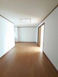 内観