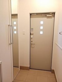 内観