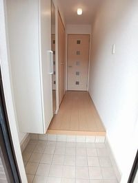 内観