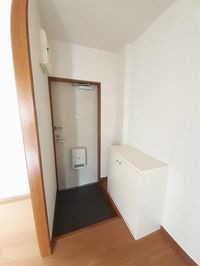 内観