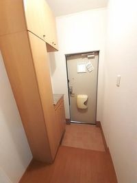 内観