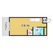 プレミアムYTの間取図
