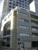 大宮三貴の外観