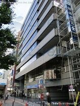 金子第1の外観