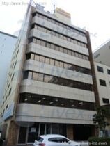 加瀬88の外観