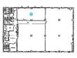 大宮宮町センターの間取図